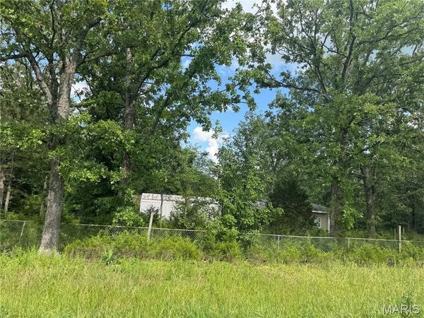 29242 Highway Aa , Lebanon, MO 65536