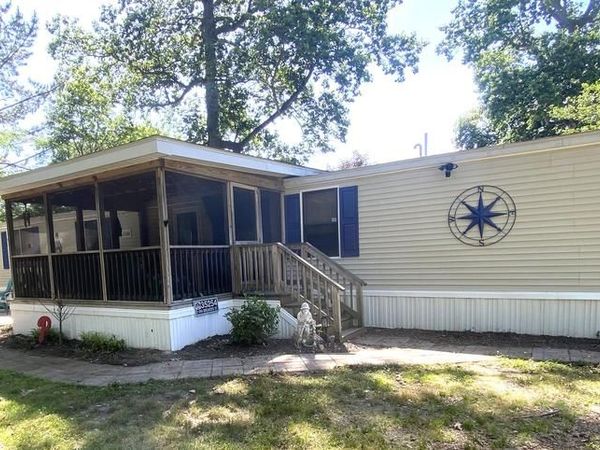35254 BREAKERS STREET , Unit E-744, LONG NECK, DE 19966
