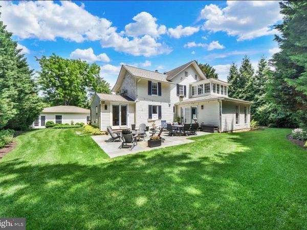 112 HOOKS LANE , BALTIMORE, MD 21208