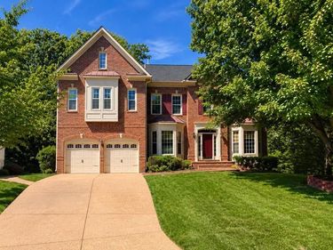 7302 IVYCREST PLACE, ANNANDALE, VA 22003