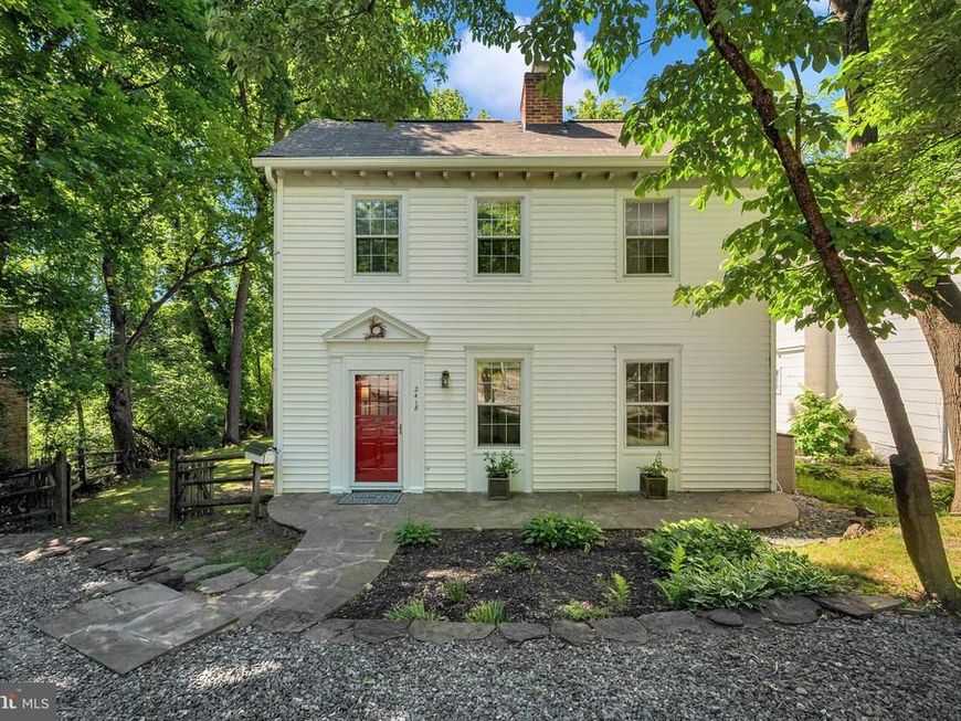 2418 Forest Glen Road , Silver Spring, MD 20910 Main Photo