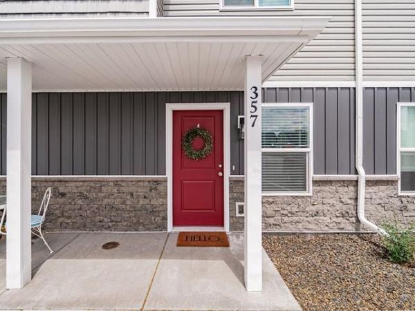 357 Jeremy Ln, BLACKFOOT, ID 83221