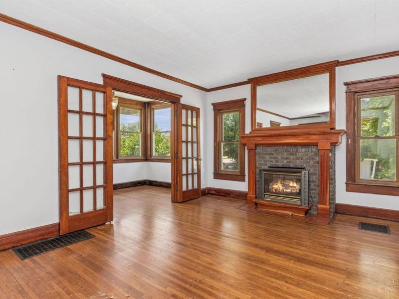 107 College Avenue, Washington Township, OH 45171 Photo 13