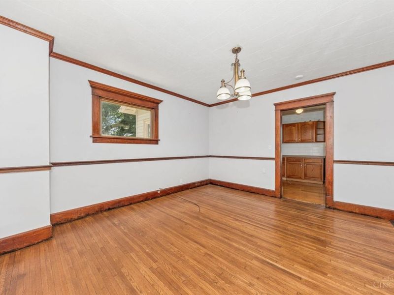 107 College Avenue, Washington Township, OH 45171 Photo 17