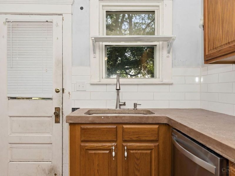 107 College Avenue, Washington Township, OH 45171 Photo 23