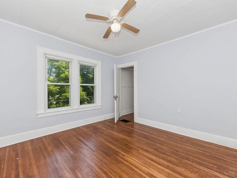 107 College Avenue, Washington Township, OH 45171 Photo 29