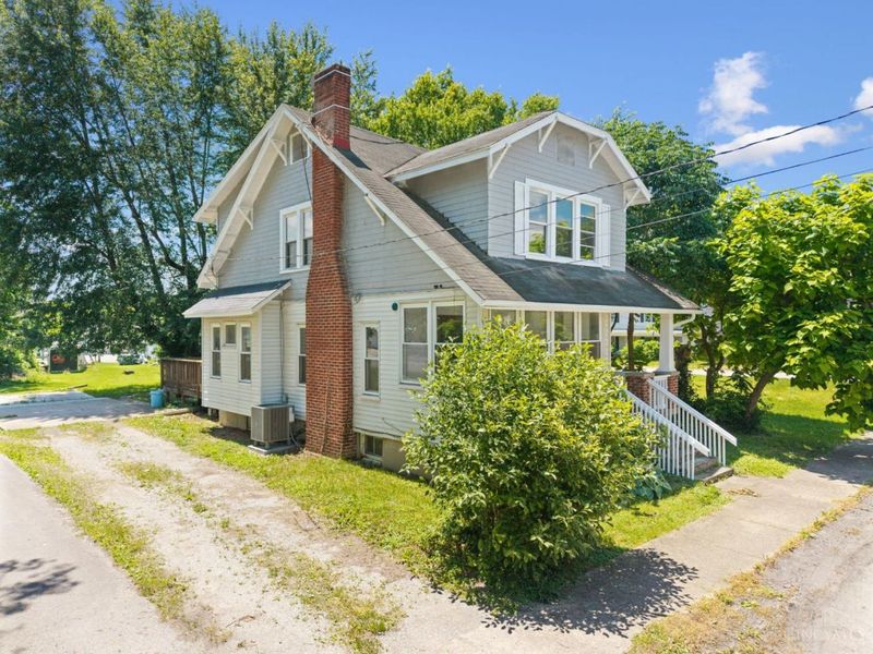 107 College Avenue, Washington Township, OH 45171 Photo 3