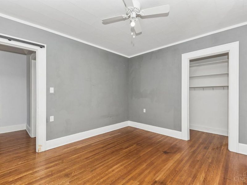 107 College Avenue, Washington Township, OH 45171 Photo 31