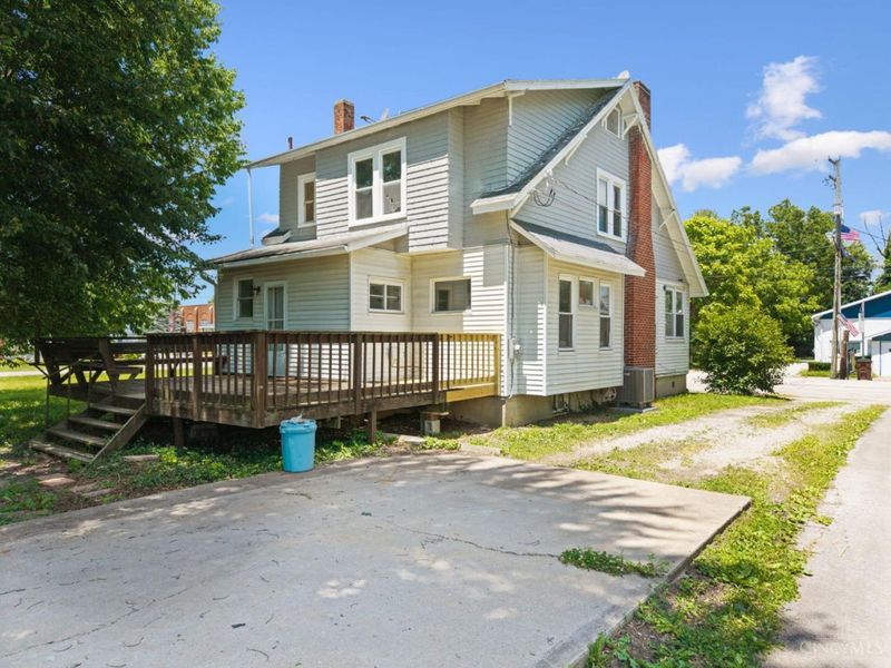 107 College Avenue, Washington Township, OH 45171 Photo 4