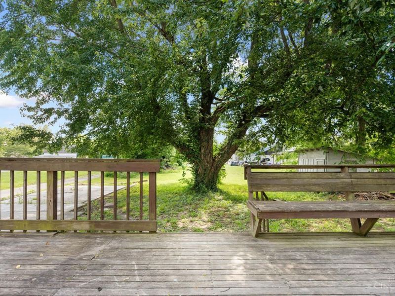 107 College Avenue, Washington Township, OH 45171 Photo 5