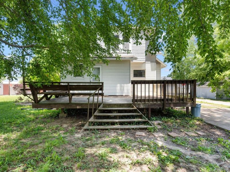 107 College Avenue, Washington Township, OH 45171 Photo 7