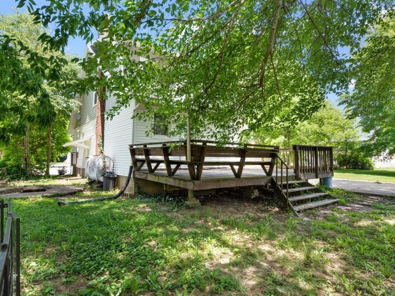 107 College Avenue, Washington Township, OH 45171 Photo 8