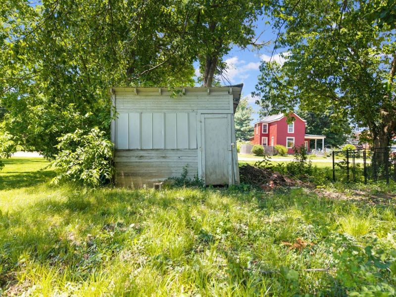 107 College Avenue, Washington Township, OH 45171 Photo 9