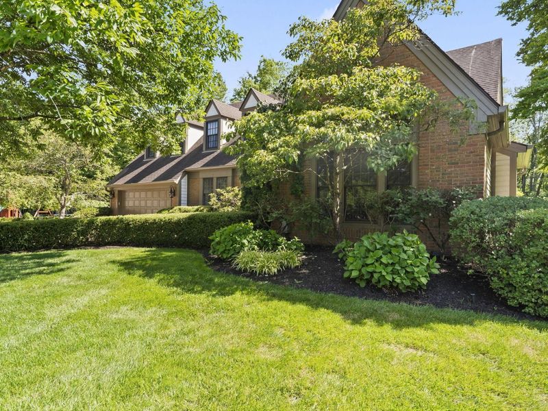 5049 Glenaire Drive, Dublin, OH 43017 Photo 10