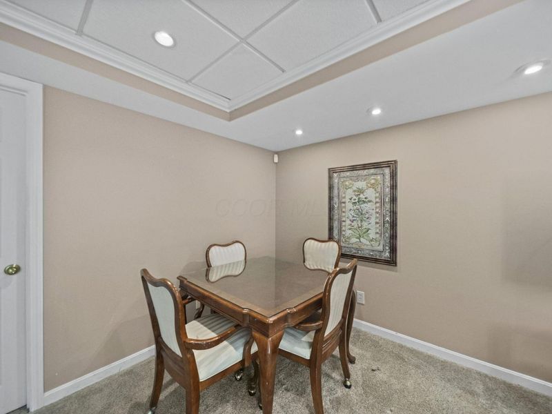 5049 Glenaire Drive, Dublin, OH 43017 Photo 102