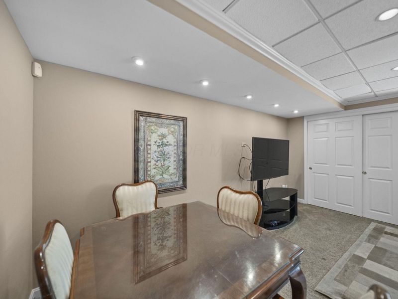 5049 Glenaire Drive, Dublin, OH 43017 Photo 104