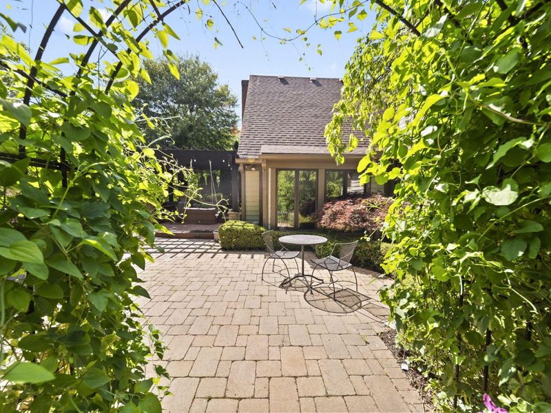 5049 Glenaire Drive, Dublin, OH 43017 Photo 106