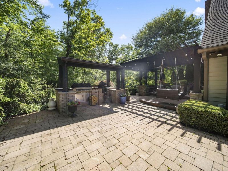 5049 Glenaire Drive, Dublin, OH 43017 Photo 107