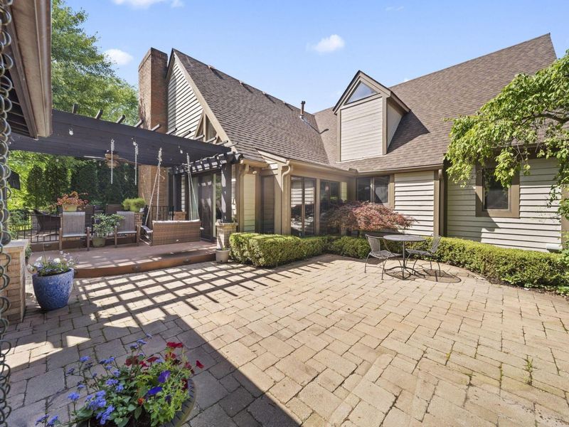 5049 Glenaire Drive, Dublin, OH 43017 Photo 108