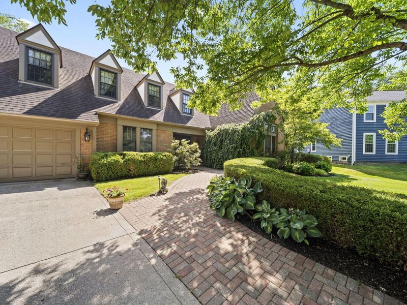 5049 Glenaire Drive, Dublin, OH 43017 Photo 11