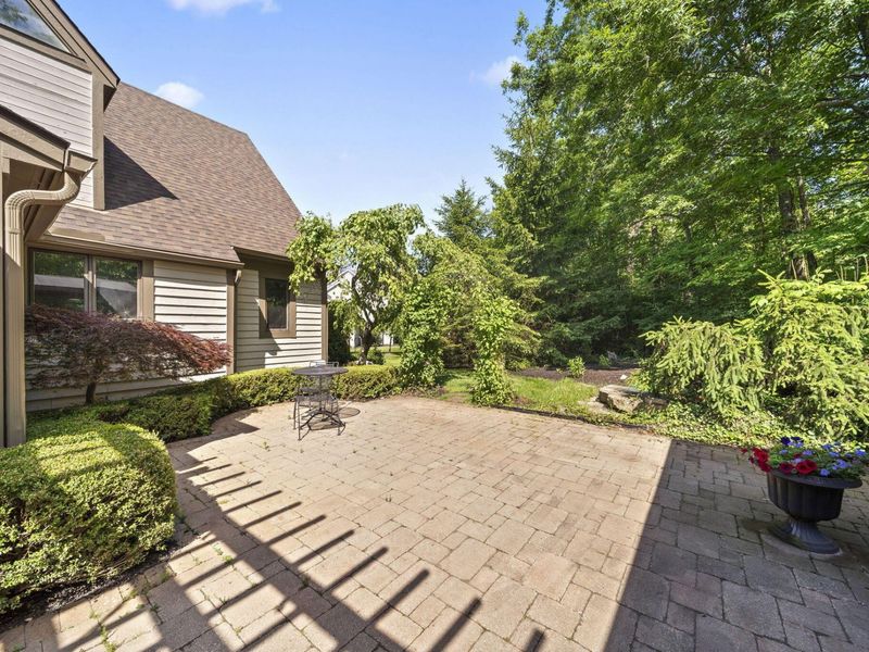 5049 Glenaire Drive, Dublin, OH 43017 Photo 110