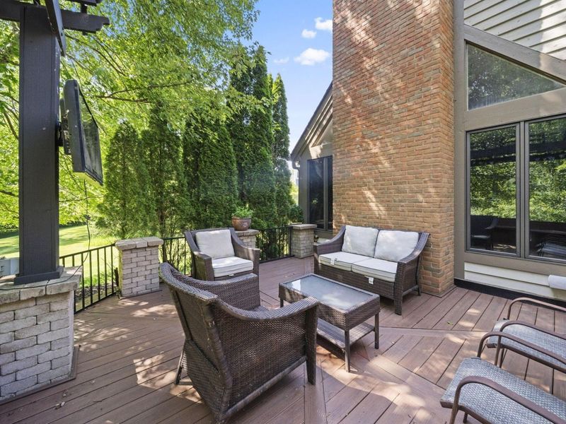 5049 Glenaire Drive, Dublin, OH 43017 Photo 114