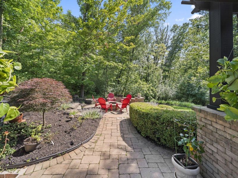 5049 Glenaire Drive, Dublin, OH 43017 Photo 117