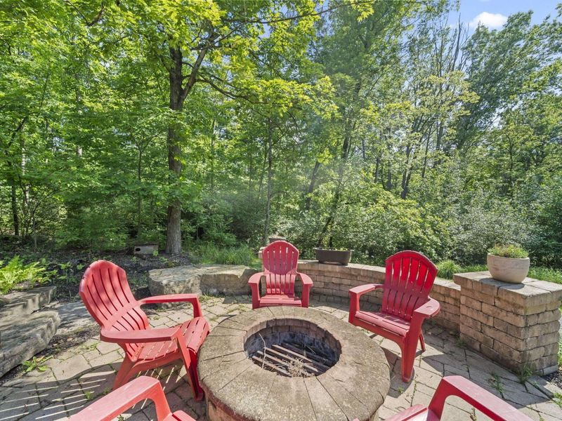 5049 Glenaire Drive, Dublin, OH 43017 Photo 118