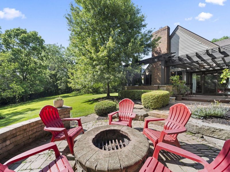 5049 Glenaire Drive, Dublin, OH 43017 Photo 119