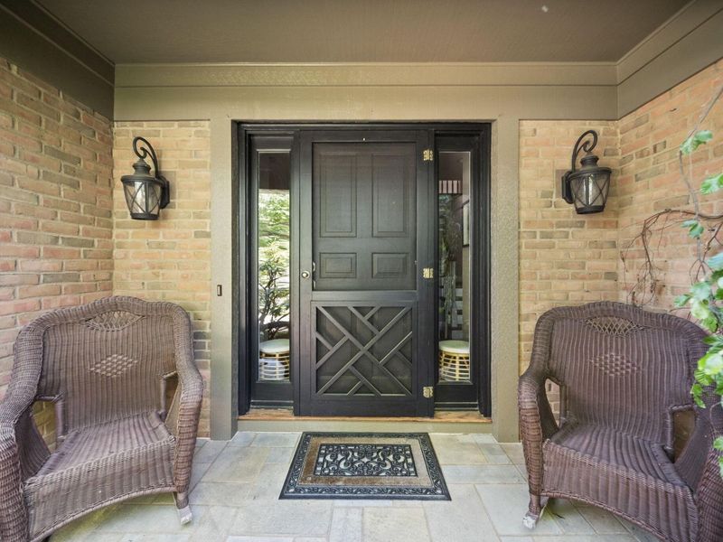 5049 Glenaire Drive, Dublin, OH 43017 Photo 12
