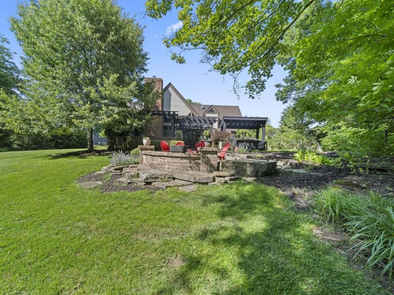 5049 Glenaire Drive, Dublin, OH 43017 Photo 121