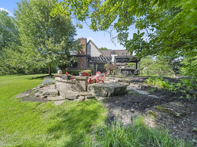 5049 Glenaire Drive, Dublin, OH 43017 Photo 122