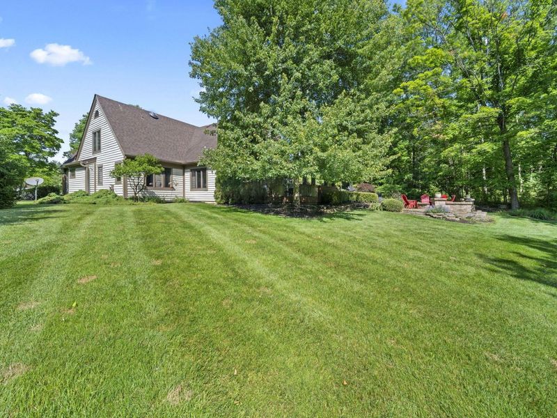 5049 Glenaire Drive, Dublin, OH 43017 Photo 123