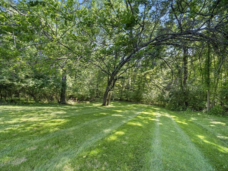 5049 Glenaire Drive, Dublin, OH 43017 Photo 124