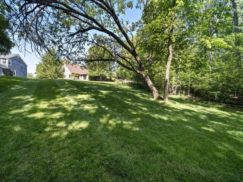 5049 Glenaire Drive, Dublin, OH 43017 Photo 125