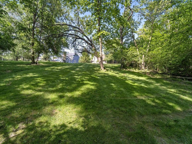 5049 Glenaire Drive, Dublin, OH 43017 Photo 126