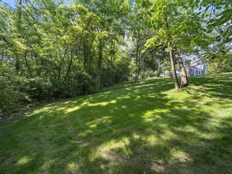 5049 Glenaire Drive, Dublin, OH 43017 Photo 127