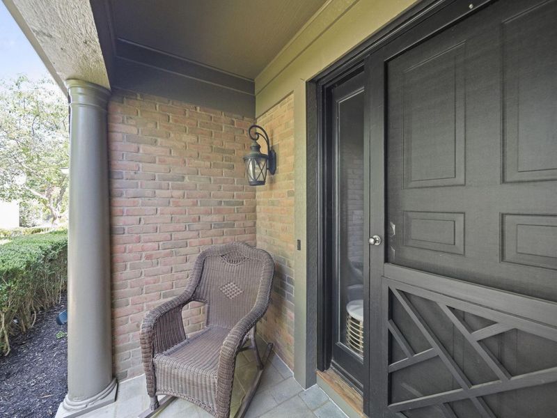5049 Glenaire Drive, Dublin, OH 43017 Photo 13