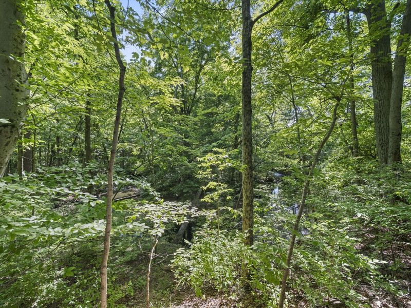 5049 Glenaire Drive, Dublin, OH 43017 Photo 130