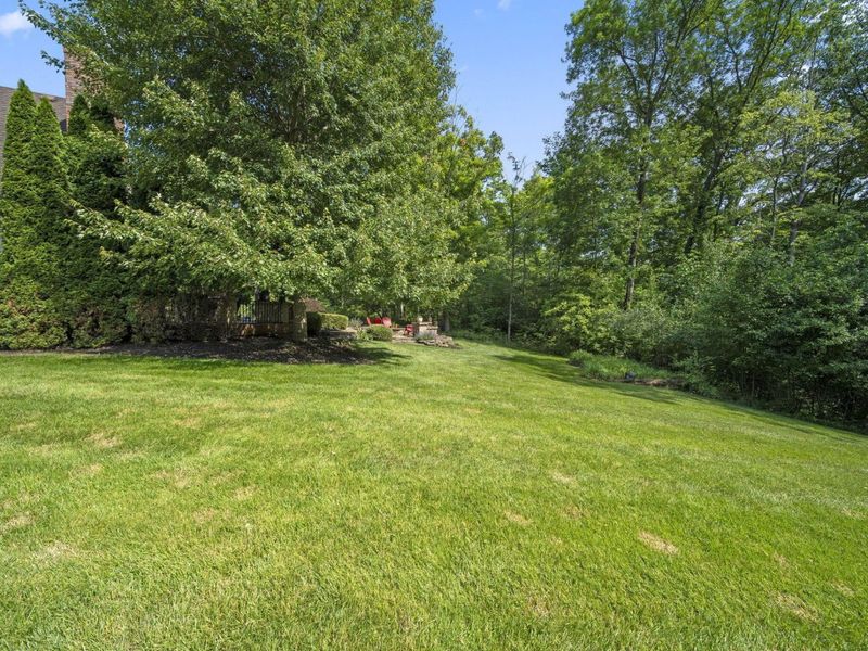 5049 Glenaire Drive, Dublin, OH 43017 Photo 131