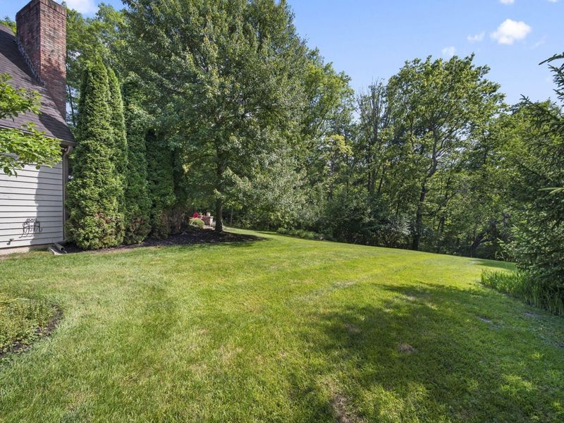 5049 Glenaire Drive, Dublin, OH 43017 Photo 132