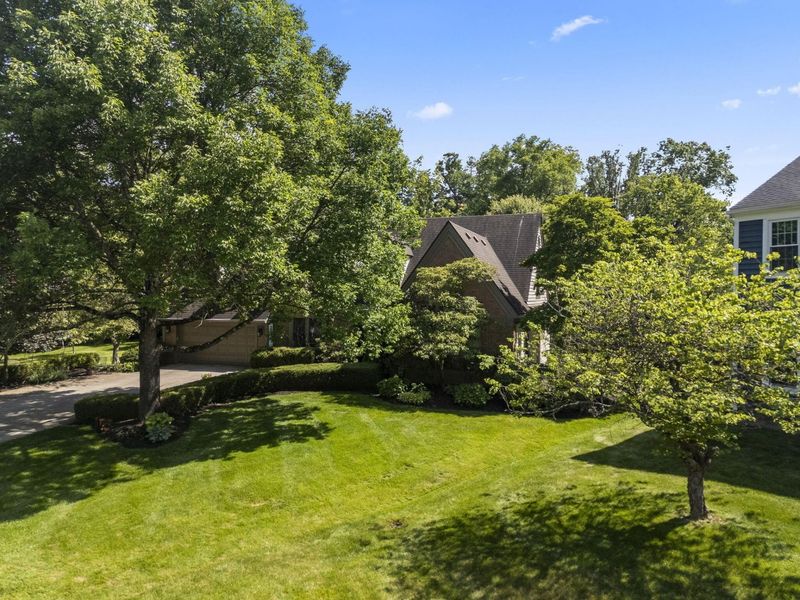 5049 Glenaire Drive, Dublin, OH 43017 Photo 133