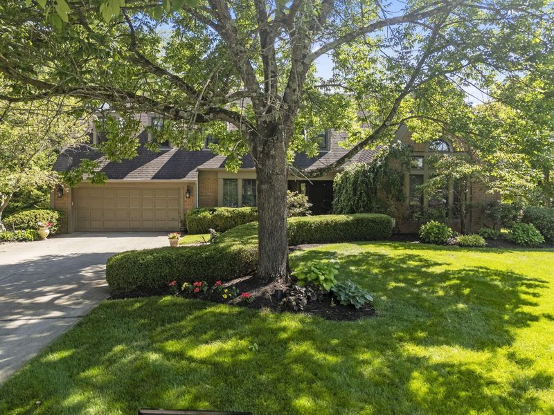 5049 Glenaire Drive, Dublin, OH 43017 Photo 134