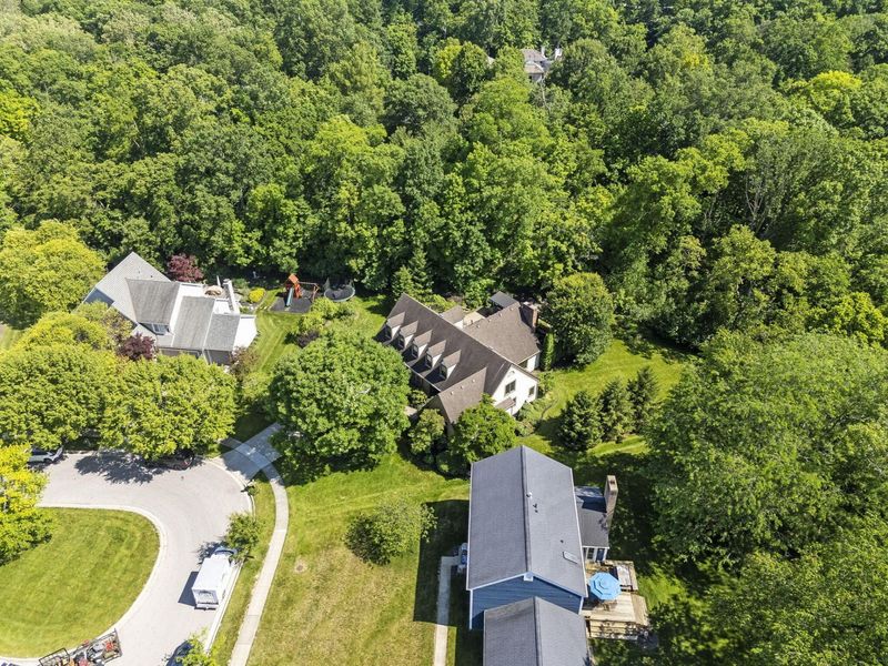 5049 Glenaire Drive, Dublin, OH 43017 Photo 136