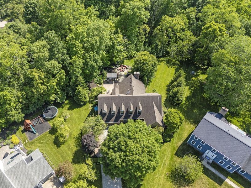 5049 Glenaire Drive, Dublin, OH 43017 Photo 137