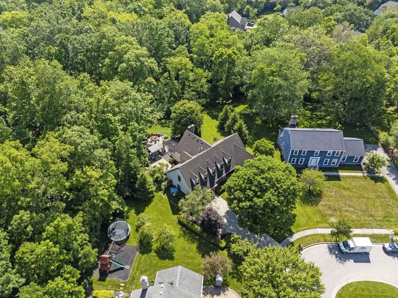 5049 Glenaire Drive, Dublin, OH 43017 Photo 138