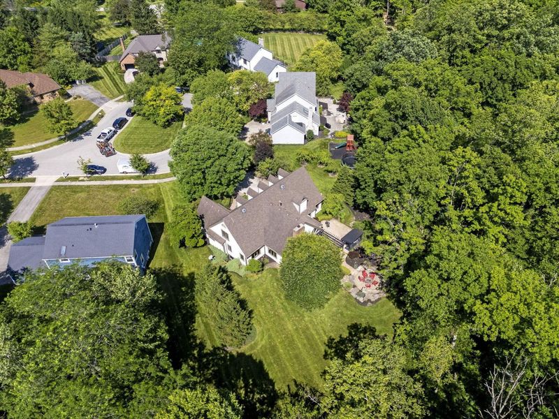 5049 Glenaire Drive, Dublin, OH 43017 Photo 140
