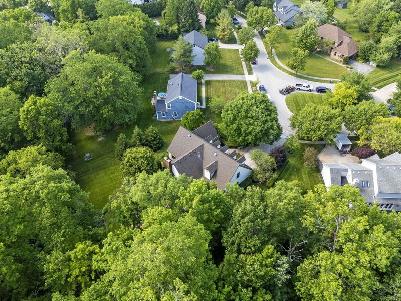 5049 Glenaire Drive, Dublin, OH 43017 Photo 142