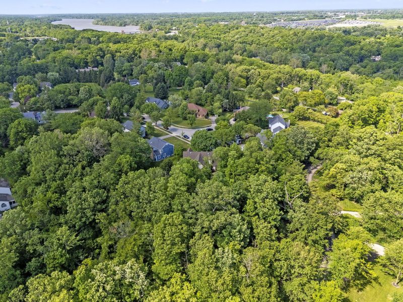 5049 Glenaire Drive, Dublin, OH 43017 Photo 143