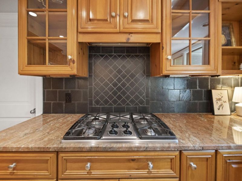 5049 Glenaire Drive, Dublin, OH 43017 Photo 35